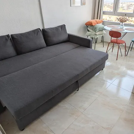 Appartement Colores Del Mar
